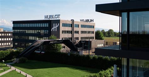 hublot jobs|hublot job offer.